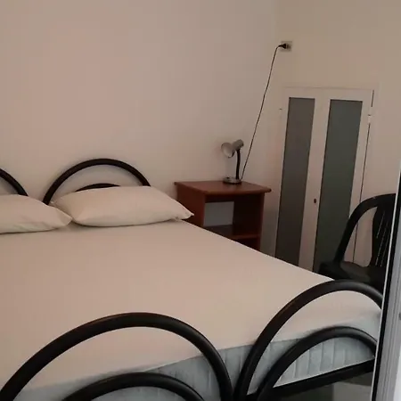 Arditi Apartamento *